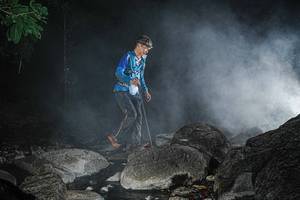 BIB: 
                            <button type="button" onclick="openModal(25109634)" class="btn btn-primary btn-sm float-right btn-popup" data-toggle="modal" data-target=".modal-high-quality">
                        <i class="fas fa-shopping-cart"></i> Add to Cart
                    </button>
                                            <button type="button" onclick="isThisMe(25109634, true)" class="btn btn-success btn-sm float-right btn-popup btn-isme hidden" data-toggle="tooltip" data-placement="bottom" title="นี่คือรูปของคุณใช่ไหม คลิกที่นี่เพื่อเอาเข้าอัลบั้ม">
                        <i class="fas fa-plus"></i> Add to album
                    </button>
                    <button type="button" onclick="isThisMe(25109634, false)" class="btn btn-warning btn-sm float-right btn-popup btn-isnotme hidden">
                        <i class="fas fa-ban"></i> Remove from album
                    </button>